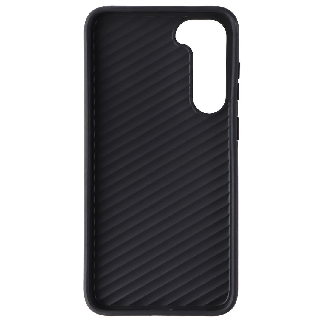 ZAGG Gear4 Denali Snap Series Case for Samsung Galaxy S23+ (Plus) - Black Image 3