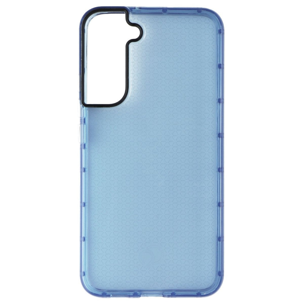 Nimbus9 Phantom 2 Series Case for Samsung Galaxy S22+ (5G) - Pacific Blue Image 2