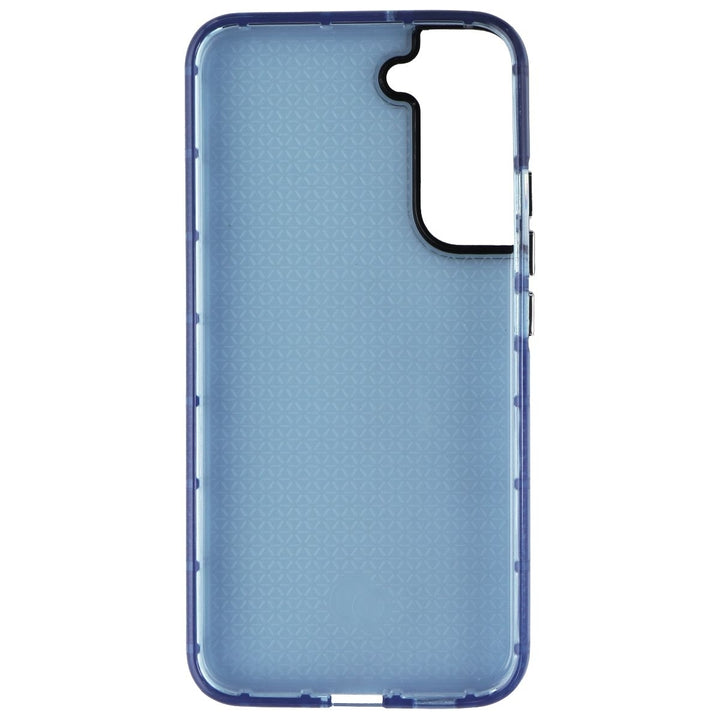 Nimbus9 Phantom 2 Series Case for Samsung Galaxy S22+ (5G) - Pacific Blue Image 3