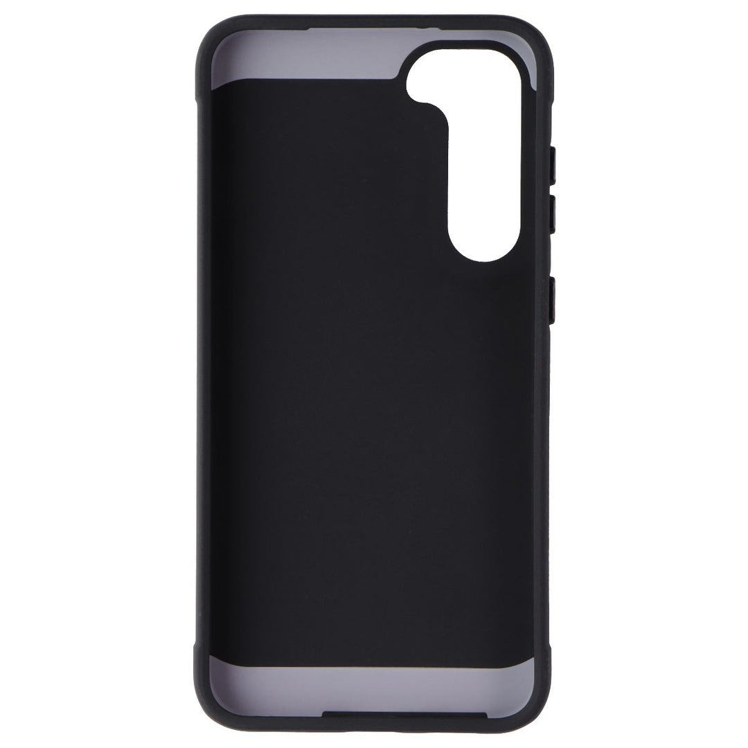 ZAGG Gear4 Havana Series Case for Samsung Galaxy S23+ (Plus) - Black Image 3