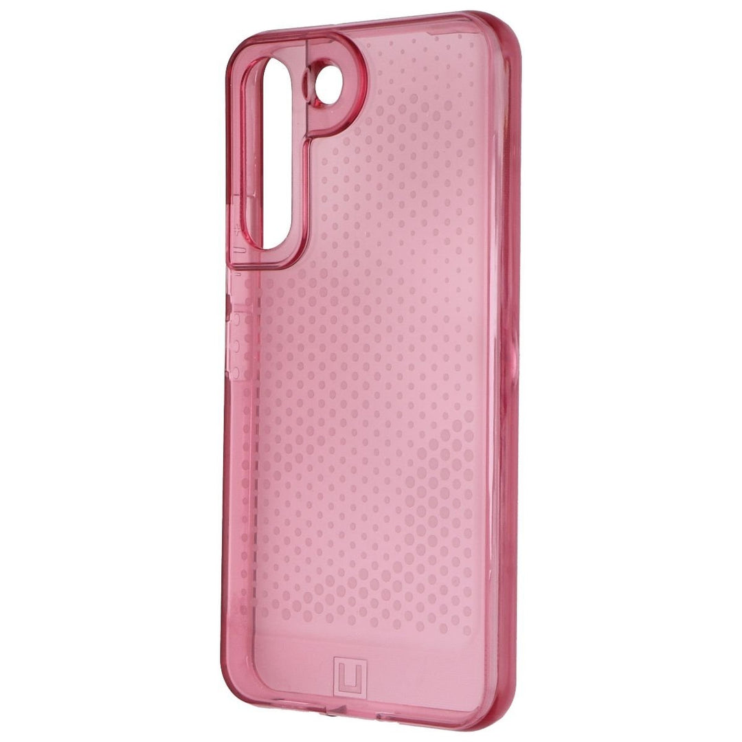 UAG Lucent Series Case for Samsung Galaxy S22 5G - Clay Image 1