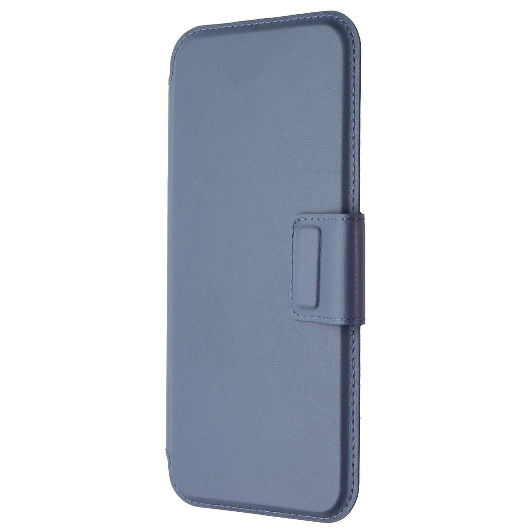 OtterBox Folio for MagSafe for Apple iPhone 14 Pro Max - Bluetiful (Blue) Image 2