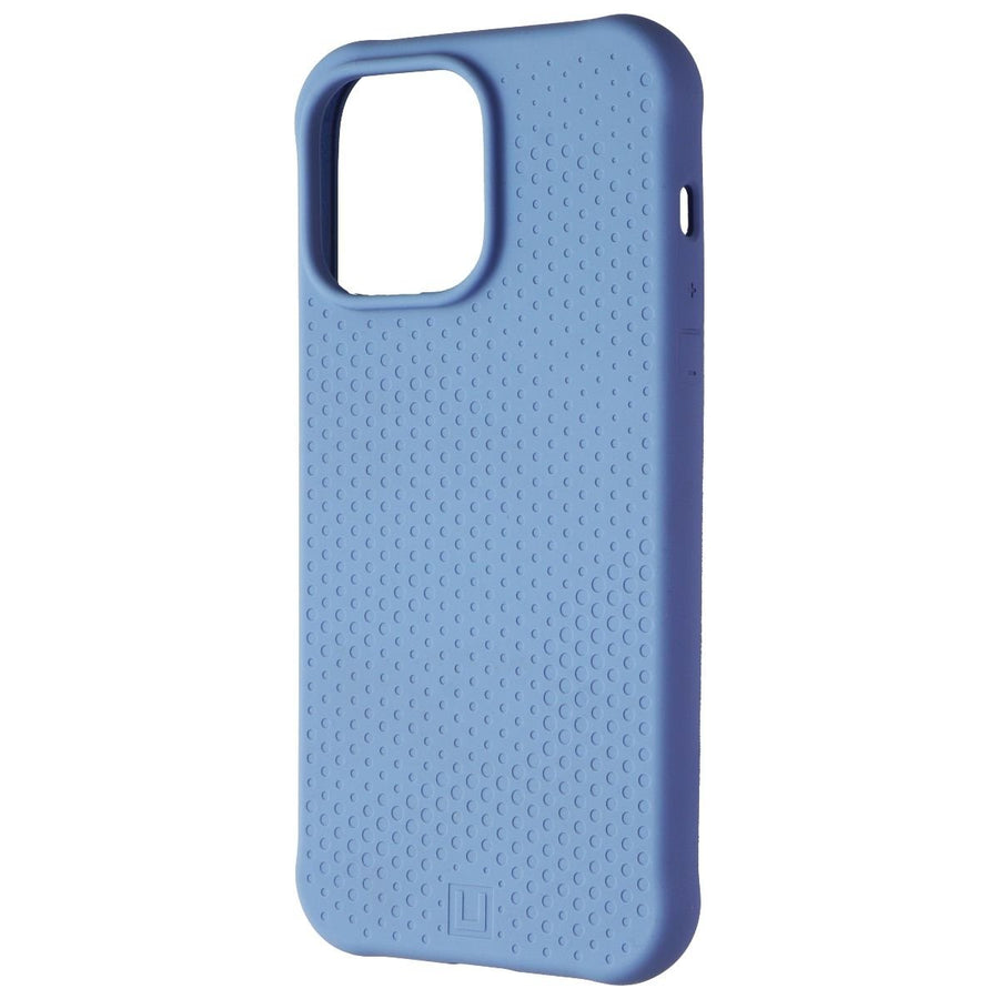 Urban Armor Gear DOT Case for MagSafe for Apple iPhone 14 Pro Max - Cerulean Image 1