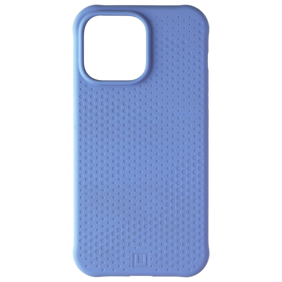 Urban Armor Gear DOT Case for MagSafe for Apple iPhone 14 Pro Max - Cerulean Image 2