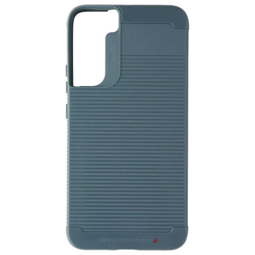 ZAGG Gear4 Havana Series Case for Samsung Galaxy S22+ (Plus) - Green Image 2