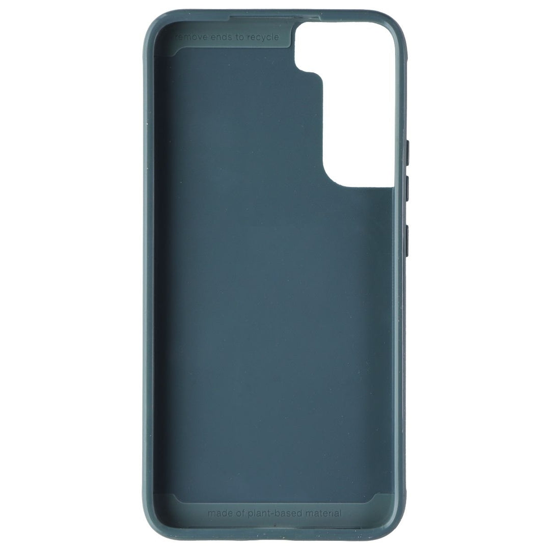 ZAGG Gear4 Havana Series Case for Samsung Galaxy S22+ (Plus) - Green Image 3