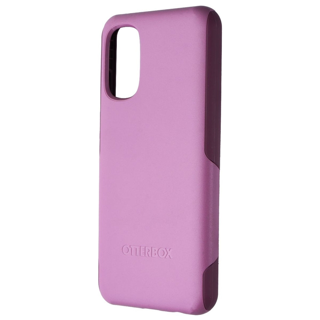 OtterBox Commuter Lite Series Case for Motorola Moto G 5G (2022) - Maven Way Image 1