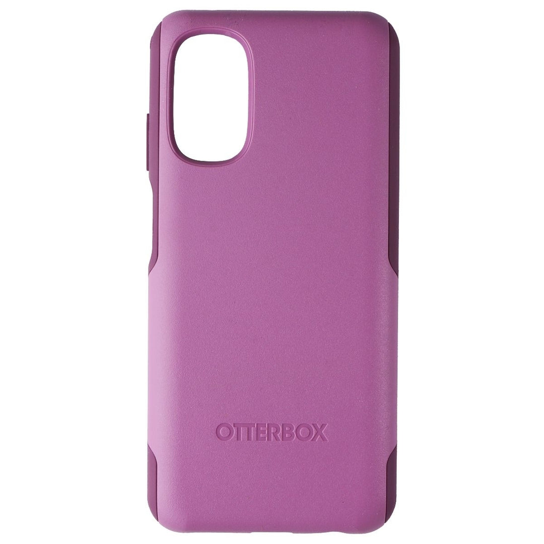 OtterBox Commuter Lite Series Case for Motorola Moto G 5G (2022) - Maven Way Image 2