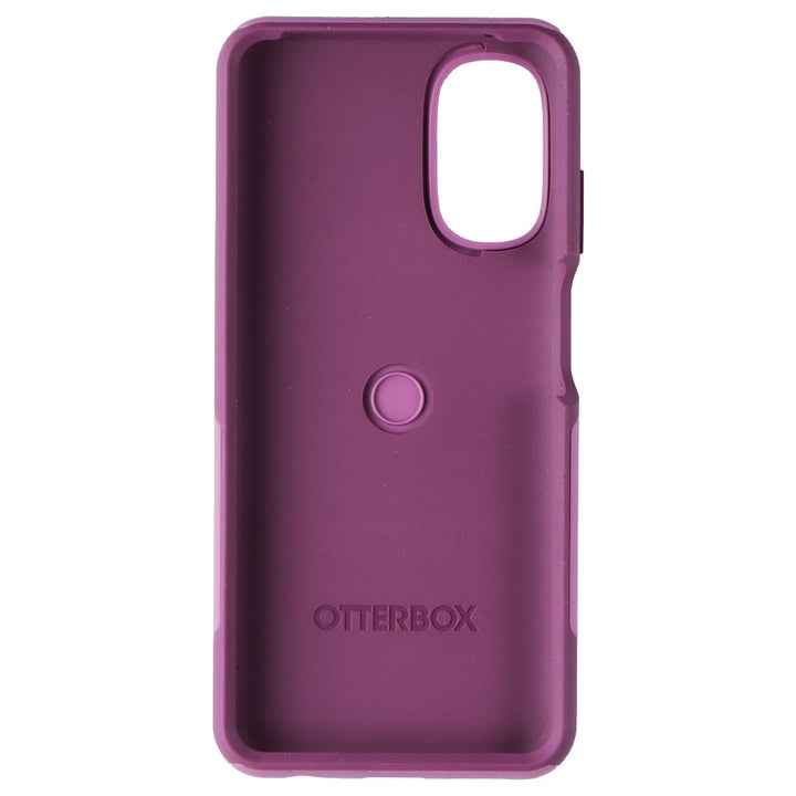 OtterBox Commuter Lite Series Case for Motorola Moto G 5G (2022) - Maven Way Image 3