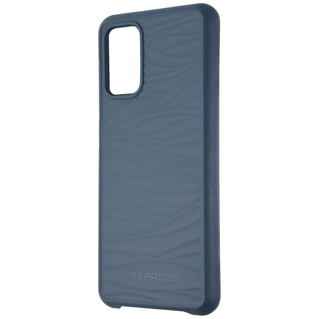 LifeProof Wake Series Case for Samsung Galaxy S20+ (Plus) - Neptune Image 1