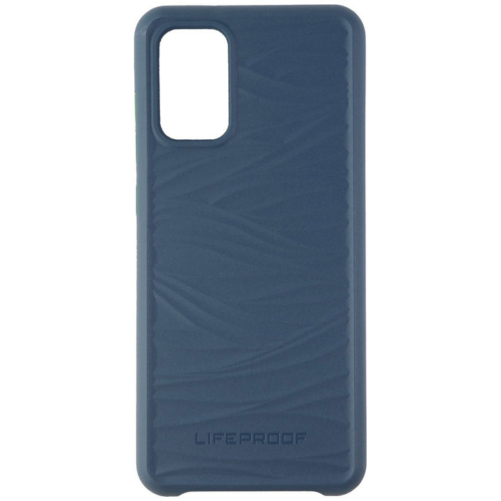 LifeProof Wake Series Case for Samsung Galaxy S20+ (Plus) - Neptune Image 2