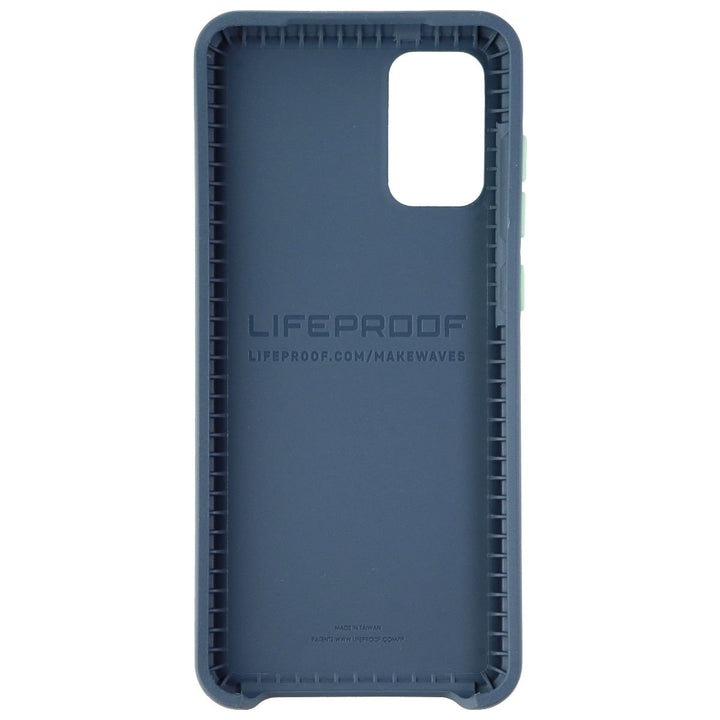 LifeProof Wake Series Case for Samsung Galaxy S20+ (Plus) - Neptune Image 3