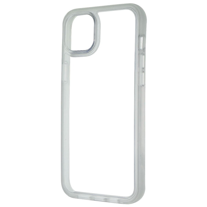 OtterBox Symmetry Series Case for Apple iPhone 14 Plus - Clear Image 1