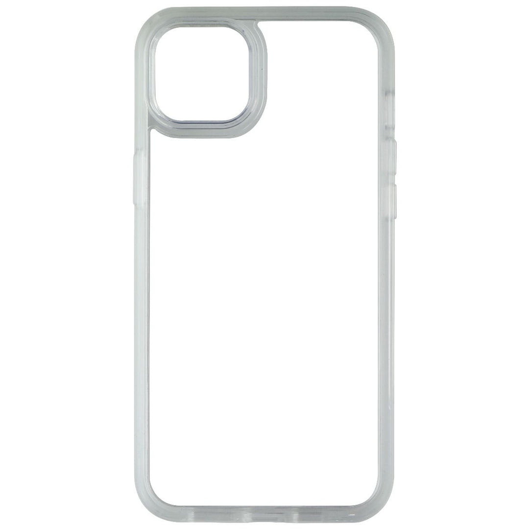 OtterBox Symmetry Series Case for Apple iPhone 14 Plus - Clear Image 2