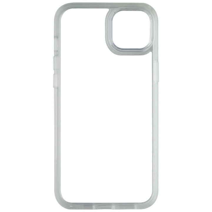 OtterBox Symmetry Series Case for Apple iPhone 14 Plus - Clear Image 3