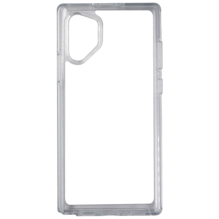 OtterBox Symmetry Case for Samsung Galaxy Note10+ (Plus) / Note10+ (5G) - Clear Image 2