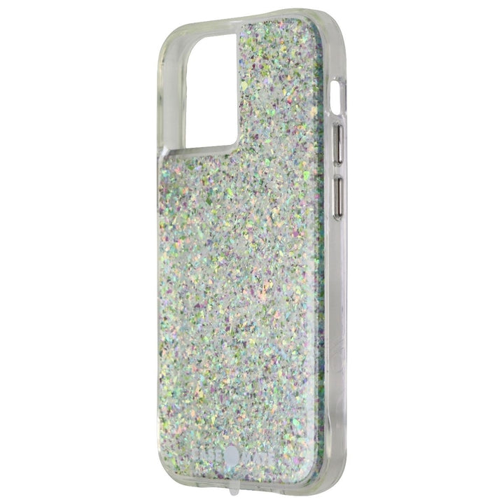 Case-Mate Twinkle Series Case for Apple iPhone 12 mini - Twinkle Confetti Multi Image 1