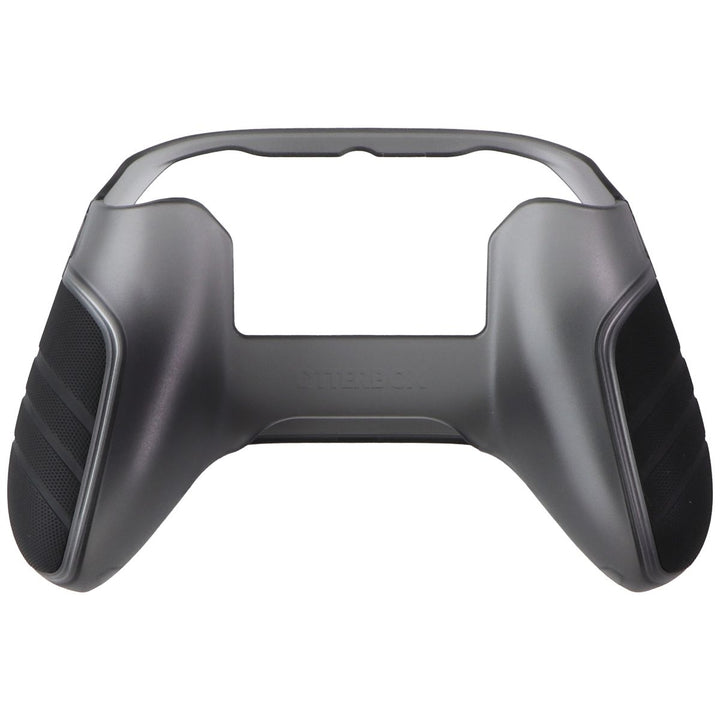 OtterBox Easy Grip Controller Shell for Xbox Series X and S Controllers - Black Image 3