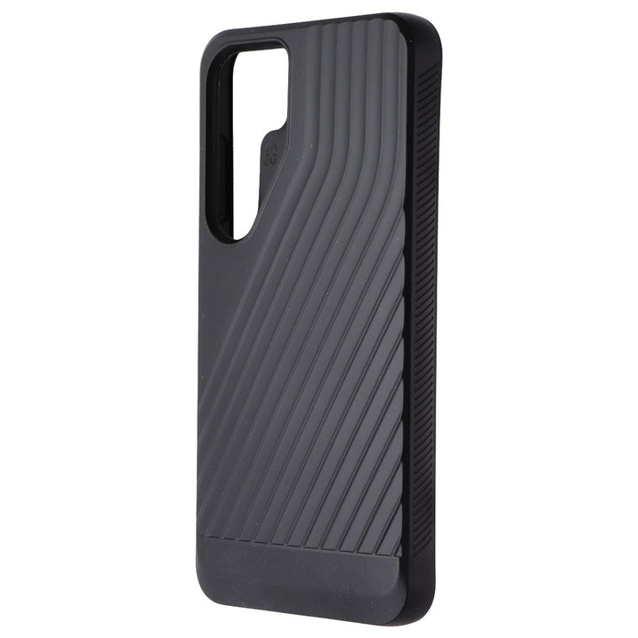 Zagg Denali Series Case For Samsung Galaxy S24 - Black Image 1