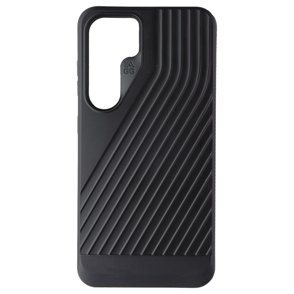 Zagg Denali Series Case For Samsung Galaxy S24 - Black Image 2