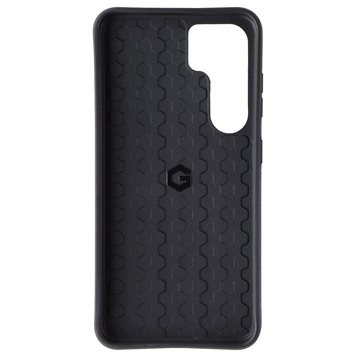 Zagg Denali Series Case For Samsung Galaxy S24 - Black Image 3