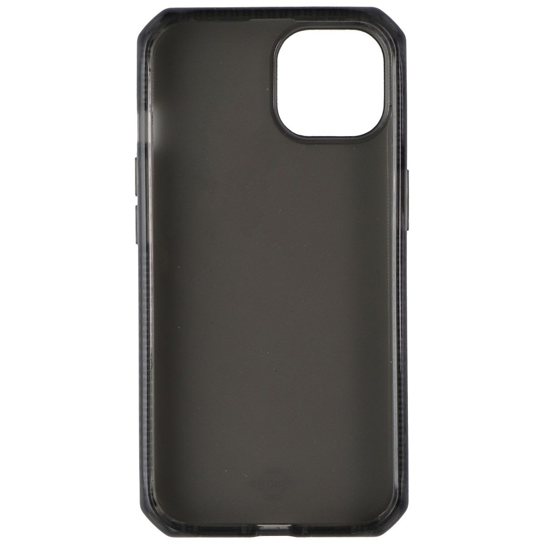 ITSKINS Spectrum_R Series Case for Apple iPhone 14 / 13 - Smoke Image 3