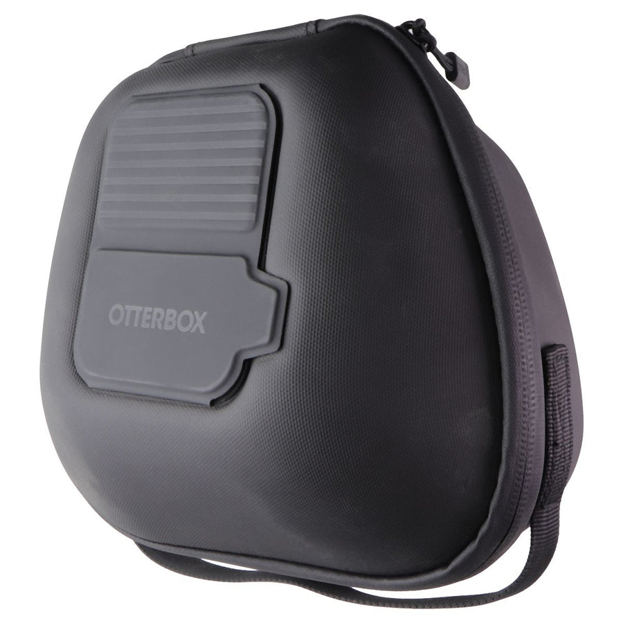 OtterBox Gaming Carry Case for Xbox Elite/One/Series X Controllers - Black Image 1