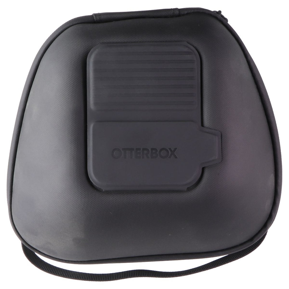 OtterBox Gaming Carry Case for Xbox Elite/One/Series X Controllers - Black Image 2