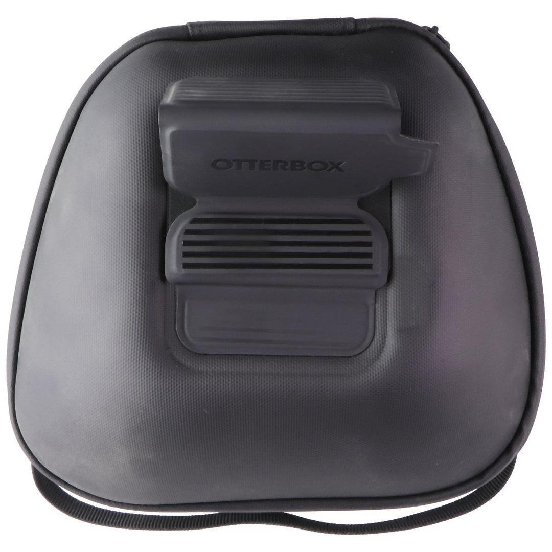 OtterBox Gaming Carry Case for Xbox Elite/One/Series X Controllers - Black Image 3