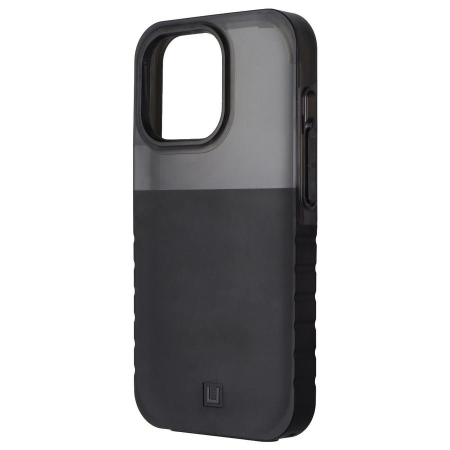 Urban Armor Gear DIP Series Case for Apple iPhone 13 Pro - Black Image 1