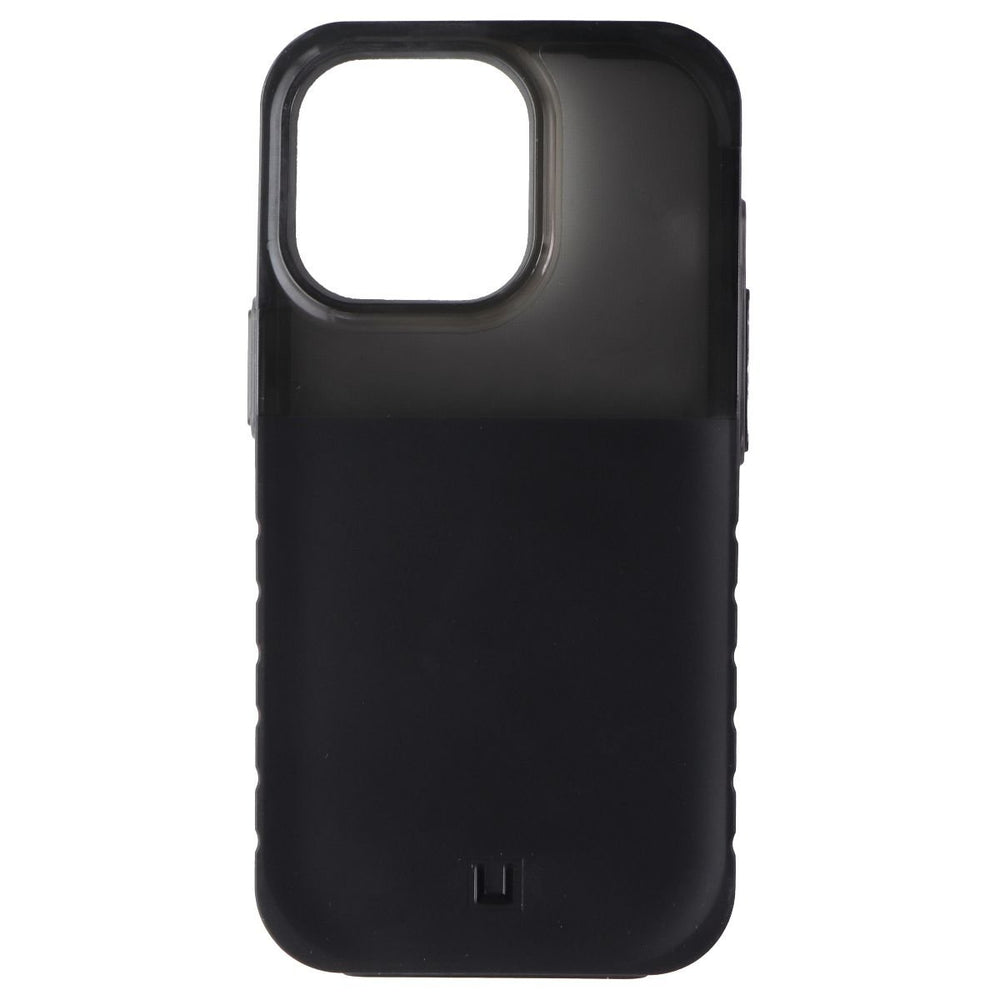 Urban Armor Gear DIP Series Case for Apple iPhone 13 Pro - Black Image 2