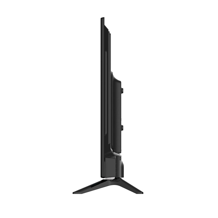 Emerson 32" HD TV Black- Image 4