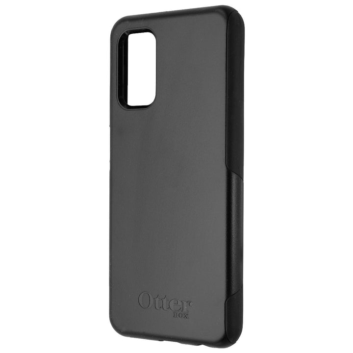 OtterBox Commuter Lite Series Case for Samsung Galaxy A32 (5G) - Black Image 1