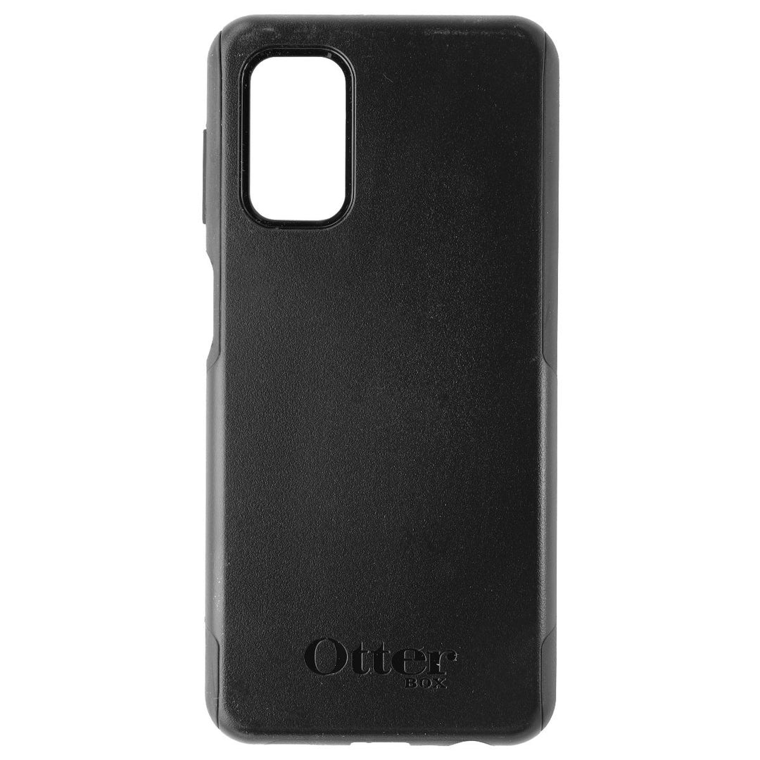 OtterBox Commuter Lite Series Case for Samsung Galaxy A32 (5G) - Black Image 2