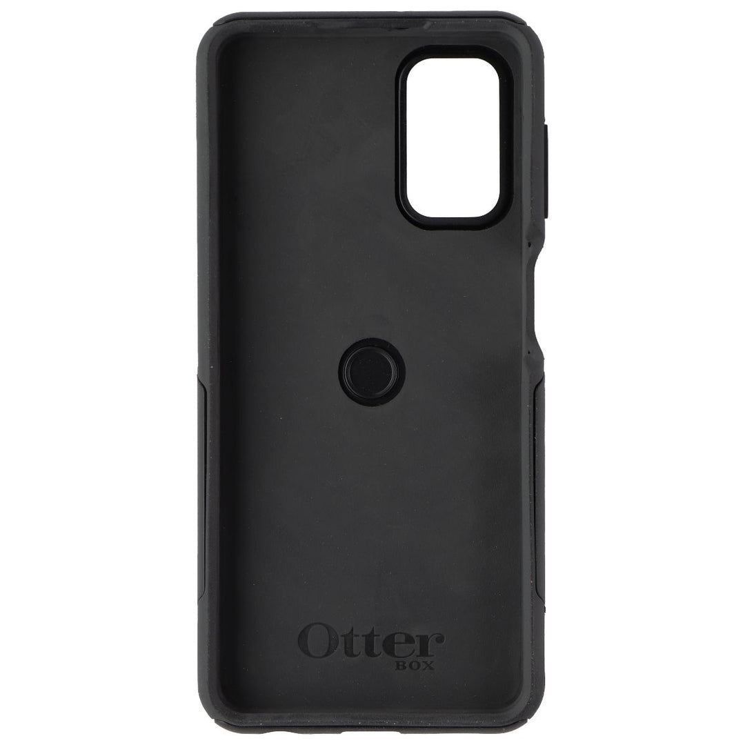 OtterBox Commuter Lite Series Case for Samsung Galaxy A32 (5G) - Black Image 3