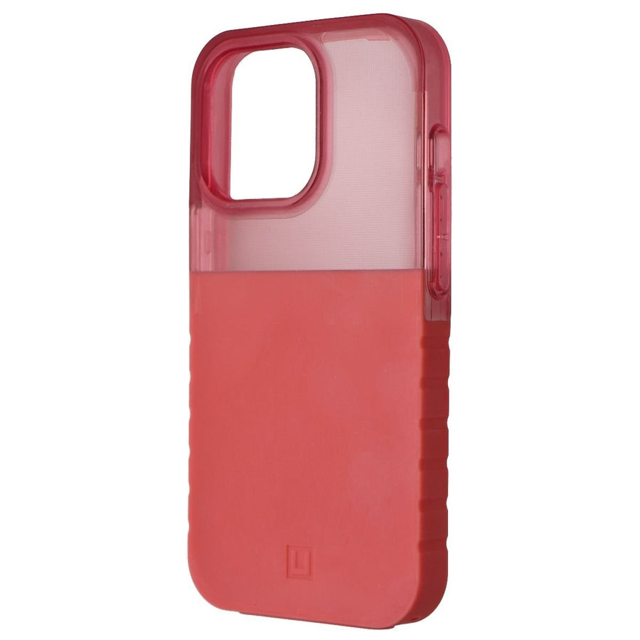 UAG Urban Armor Gear Dip Series Case for Apple iPhone 13 Pro - Clay Image 1