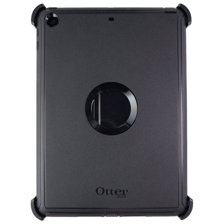 OtterBox Defender Series Protective Case for Apple iPad 5th Gen - Black Image 3