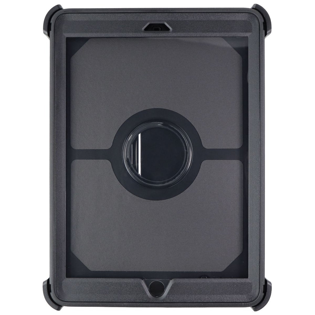 OtterBox Defender Series Protective Case for Apple iPad 5th Gen - Black Image 4