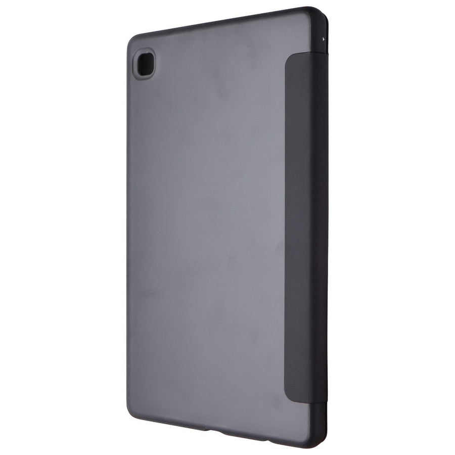 Verizon Slim Folio Case for Samsung Galaxy Tab A7 Lite - Black Image 1