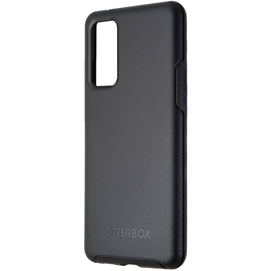 OtterBox Symmetry Series Case for Samsung Galaxy S20 FE 5G / UW - Black Image 1