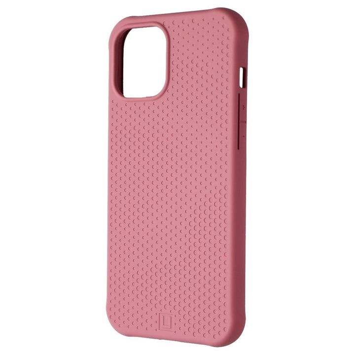 UAG Dot Series Case for Apple iPhone 12 Pro Max - Dusty Rose Image 1