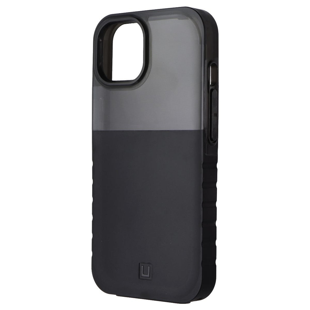 UAG Urban Armor Gear DIP Series Case for Apple iPhone 13 - Black Image 1