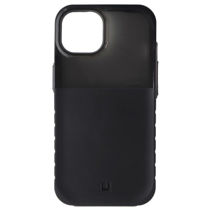 UAG Urban Armor Gear DIP Series Case for Apple iPhone 13 - Black Image 2