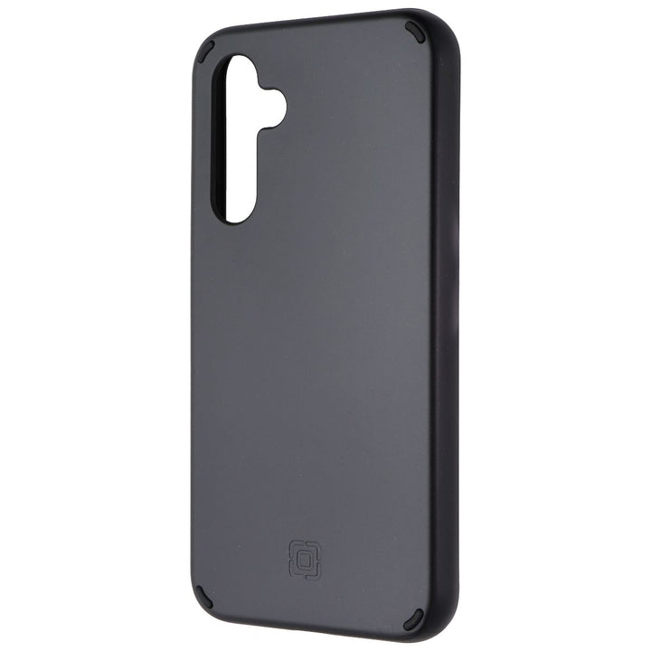 Incipio Duo Series Case for Samsung Galaxy A54 5G - Black Image 1