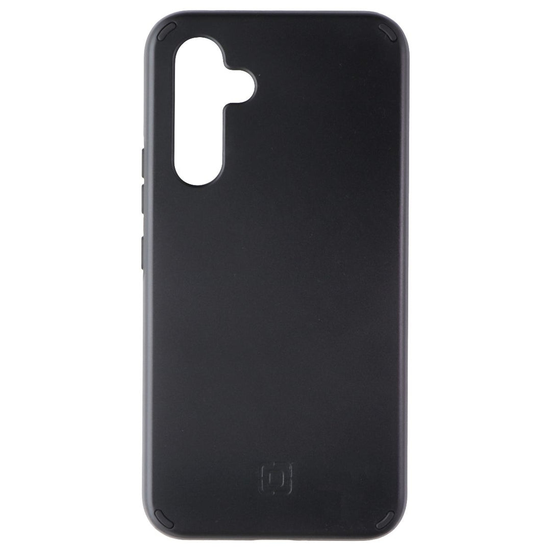 Incipio Duo Series Case for Samsung Galaxy A54 5G - Black Image 2