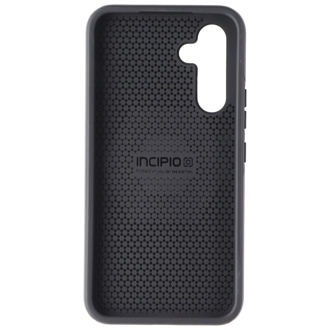 Incipio Duo Series Case for Samsung Galaxy A54 5G - Black Image 3