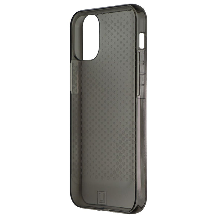 Urban Armor Gear Lucent Series Case for Apple iPhone 12 mini - Ash Image 1