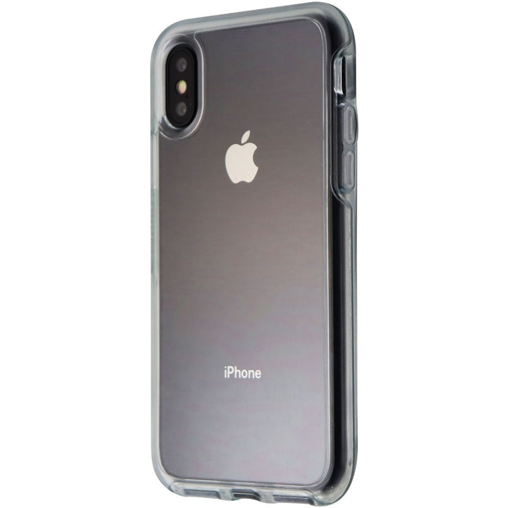 OtterBox Symmetry Series Case for Apple iPhone XS and iPhone X - Clear Image 1