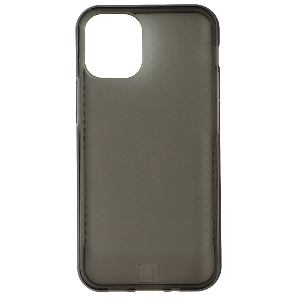 Urban Armor Gear Lucent Series Case for Apple iPhone 12 mini - Ash Image 2