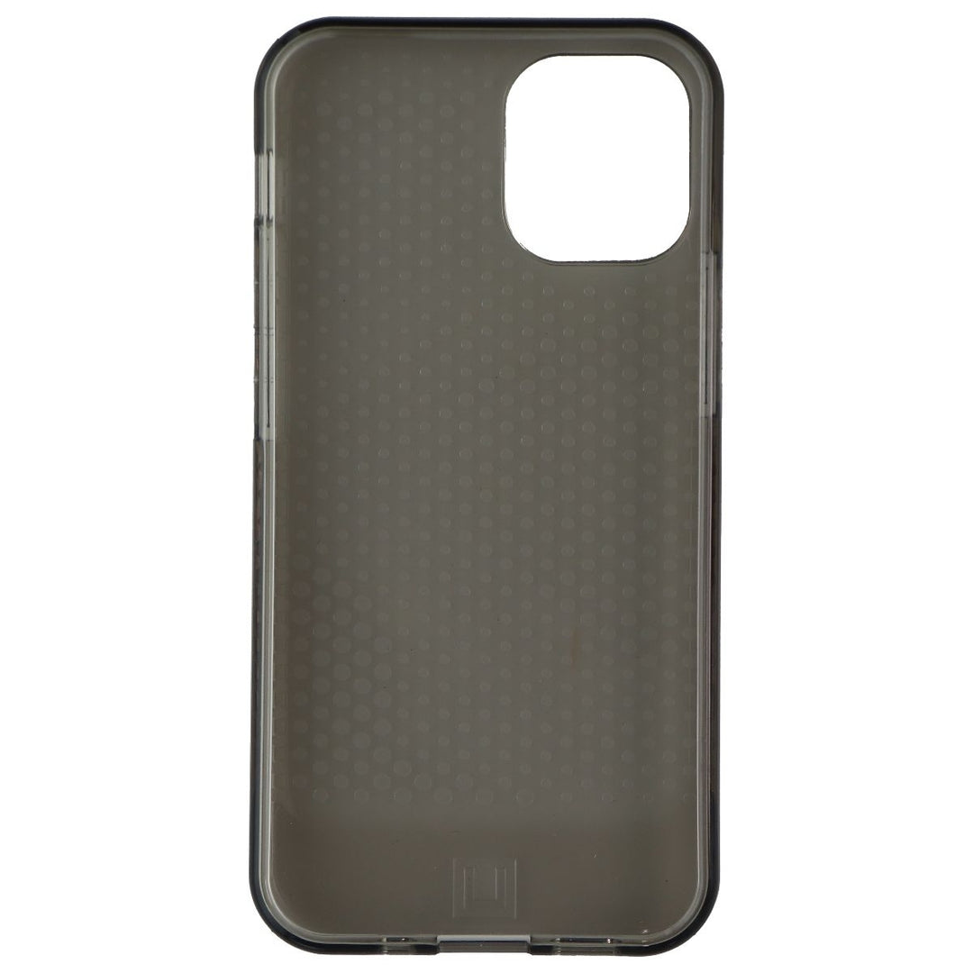 Urban Armor Gear Lucent Series Case for Apple iPhone 12 mini - Ash Image 3